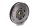 Schaeffler LuK 415 0158 10 Schwungrad