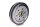 Schaeffler LuK 415 0158 10 Schwungrad