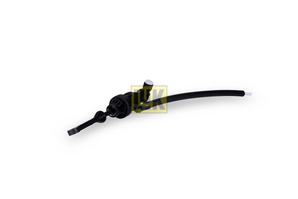 Schaeffler LuK 511 0093 10 Geberzylinder, Kupplung