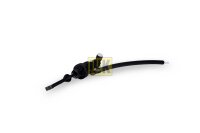 Schaeffler LuK 511 0093 10 Geberzylinder, Kupplung