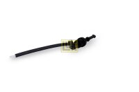 Schaeffler LuK 511 0093 10 Geberzylinder, Kupplung
