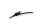 Schaeffler LuK 511 0093 10 Geberzylinder, Kupplung