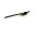 Schaeffler LuK 511 0093 10 Geberzylinder, Kupplung