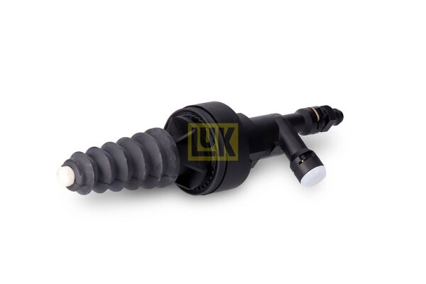 Schaeffler LuK 512 0359 10 Nehmerzylinder, Kupplung
