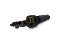 Schaeffler LuK 512 0359 10 Nehmerzylinder, Kupplung