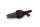 Schaeffler LuK 512 0359 10 Nehmerzylinder, Kupplung