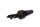 Schaeffler LuK 512 0359 10 Nehmerzylinder, Kupplung