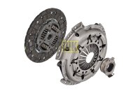 Schaeffler LuK 624 3137 60 Kupplungssatz