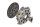 Schaeffler LuK 624 3137 60 Kupplungssatz