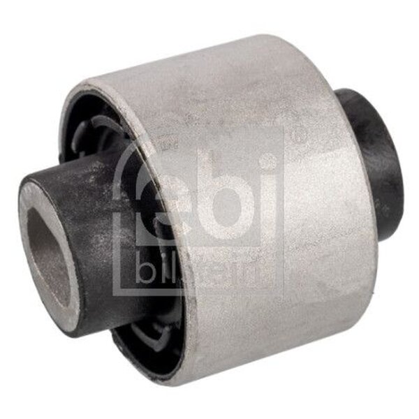 FEBI BILSTEIN 21408 Lagerung, Lenker