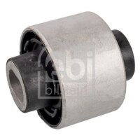 FEBI BILSTEIN 21408 Lagerung, Lenker