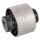 FEBI BILSTEIN 21408 Lagerung, Lenker