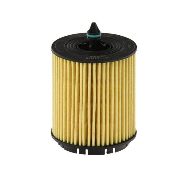 HENGST FILTER E630H02 D103 Ölfilter