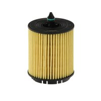 HENGST FILTER E630H02 D103 Ölfilter