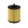 HENGST FILTER E630H02 D103 Ölfilter