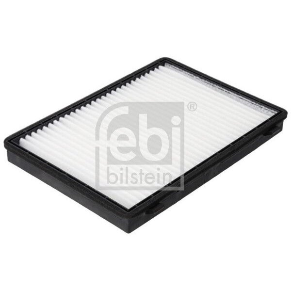 FEBI BILSTEIN 29213 Filter, Innenraumluft