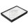 FEBI BILSTEIN 29213 Filter, Innenraumluft
