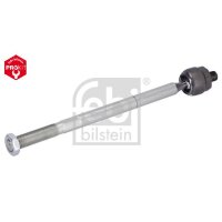 FEBI BILSTEIN 28541 Axialgelenk, Spurstange