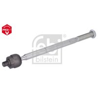 FEBI BILSTEIN 28541 Axialgelenk, Spurstange
