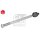 FEBI BILSTEIN 28541 Axialgelenk, Spurstange