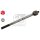 FEBI BILSTEIN 28542 Axialgelenk, Spurstange