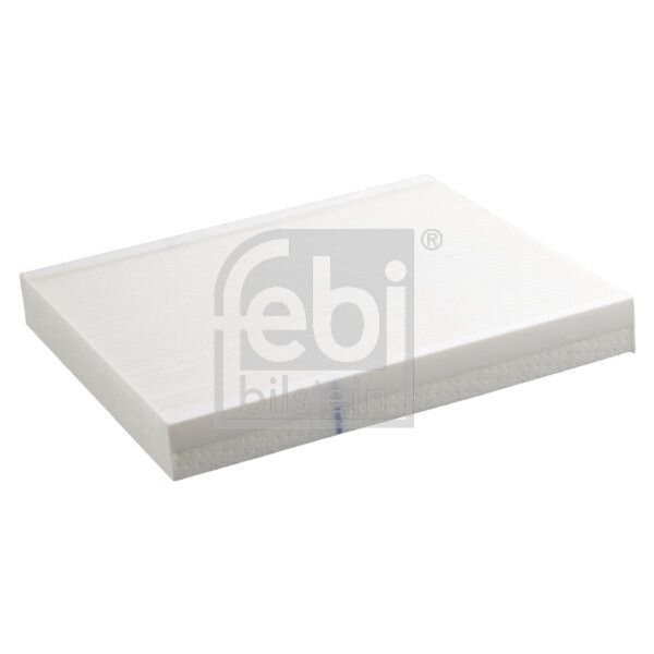 FEBI BILSTEIN 29188 Filter, Innenraumluft
