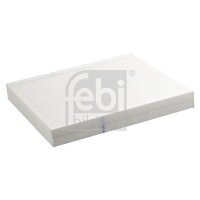 FEBI BILSTEIN 29188 Filter, Innenraumluft