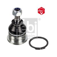 FEBI BILSTEIN 28200 Trag-/Führungsgelenk