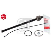 FEBI BILSTEIN 28359 Axialgelenk, Spurstange