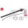 FEBI BILSTEIN 28359 Axialgelenk, Spurstange