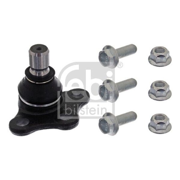 FEBI BILSTEIN 28599 Trag-/Führungsgelenk