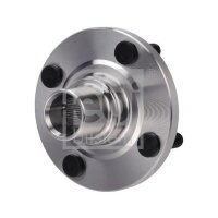 FEBI BILSTEIN 28240 Radnabe