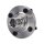 FEBI BILSTEIN 28240 Radnabe