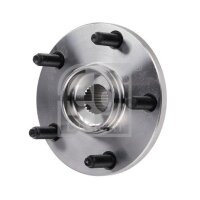 FEBI BILSTEIN 28246 Radnabe