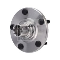 FEBI BILSTEIN 28246 Radnabe
