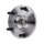FEBI BILSTEIN 28246 Radnabe