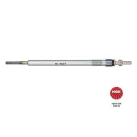 NGK 6287 Glühkerze