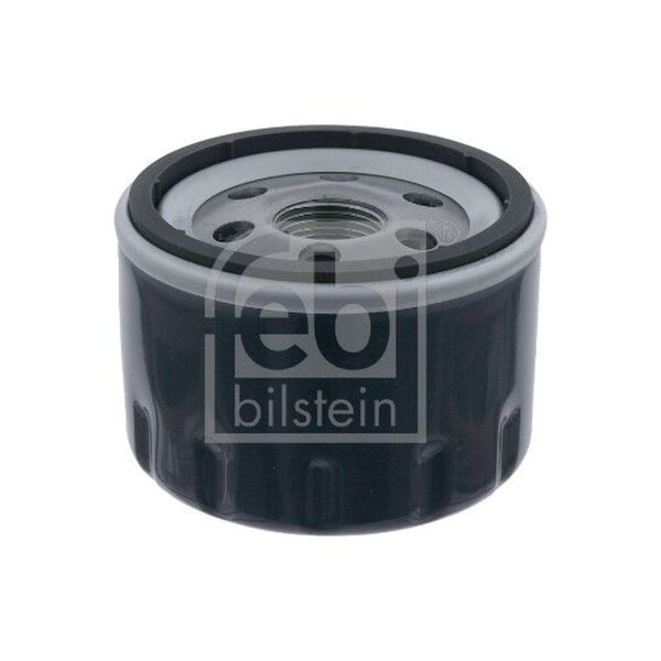 FEBI BILSTEIN 27155 Ölfilter