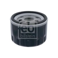 FEBI BILSTEIN 27155 Ölfilter
