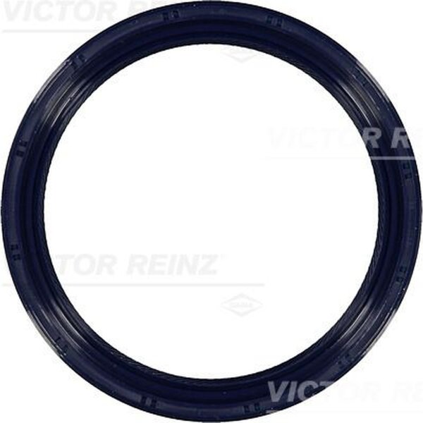 VICTOR REINZ 81-53332-00 Wellendichtring, Kurbelwelle