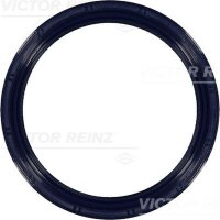 VICTOR REINZ 81-53332-00 Wellendichtring, Kurbelwelle