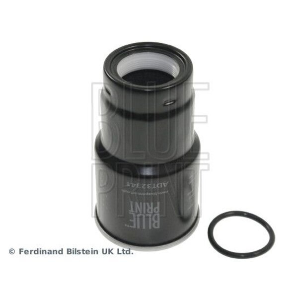 BLUE PRINT ADT32341 Kraftstofffilter