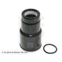 BLUE PRINT ADT32341 Kraftstofffilter
