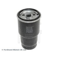 BLUE PRINT ADT32341 Kraftstofffilter