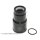 BLUE PRINT ADT32341 Kraftstofffilter