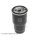 BLUE PRINT ADT32341 Kraftstofffilter