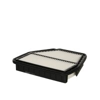 HENGST FILTER E882L Luftfilter