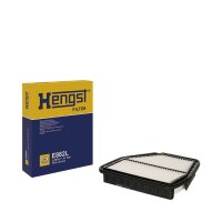 HENGST FILTER E882L Luftfilter