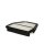 HENGST FILTER E882L Luftfilter