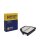 HENGST FILTER E882L Luftfilter